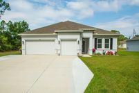 Ranch Property for sale in Indian River County, Florida