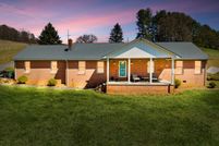 Property for sale in Tazewell County, Virginia