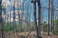 Farm Property for sale in Grafton County, New Hampshire