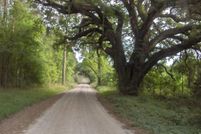 Farm Property for sale in Jasper County, South Carolina