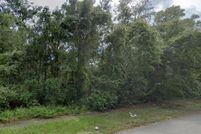 Undeveloped Land for sale in Levy County, Florida