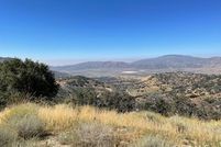 Property for sale in Kern County, California