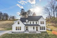 Farm Property for sale in Hamilton County, Tennessee