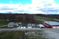 Recreational Property for sale in Parke County, Indiana
