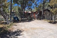 Property for sale in Torrance County, New Mexico