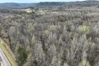 Property for sale in Polk County, Arkansas