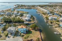 Property for sale in Wakulla County, Florida