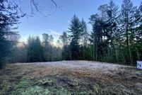 Property for sale in Clallam County, Washington