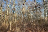 Ranch Property for sale in Washington County, Rhode Island