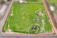 Property for sale in Fresno County, California