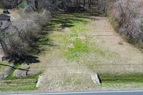 Undeveloped Land for sale in Accomack County, Virginia