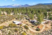 Residential Property for sale in Riverside County, California
