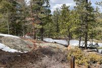 Undeveloped Land for sale in Larimer County, Colorado