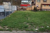 Ranch Property for sale in Ohio County, West Virginia