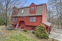 Farm Property for sale in Essex County, Massachusetts