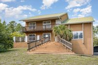 Recreational Property for sale in Brevard County, Florida