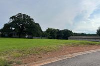 Property for sale in Scott County, Arkansas