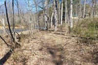 Ranch Property for sale in Fulton County, Pennsylvania
