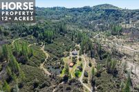 Ranch Property for sale in Calaveras County, California