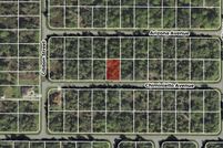 Property for sale in Charlotte County, Florida