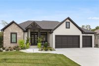 Ranch Property for sale in Johnson County, Kansas