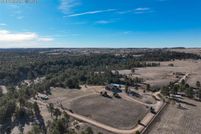 Property for sale in El Paso County, Colorado