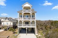 Waterfront Property for sale in Onslow County, North Carolina