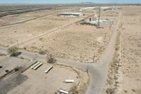 Timberland Property for sale in Valencia County, New Mexico