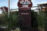 Farm Property for sale in Lackawanna County, Pennsylvania