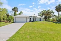 Recreational Property for sale in Hendry County, Florida