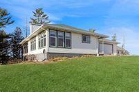 Farm Property for sale in Cedar County, Iowa