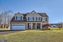 Property for sale in Carroll County, Maryland