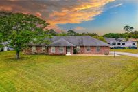 Property for sale in Volusia County, Florida