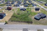 Property for sale in Fairbanks North Star Borough, Alaska