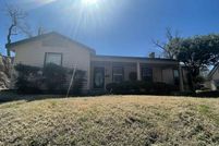 Ranch Property for sale in Phillips County, Arkansas