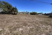 Property for sale in Lee County, Florida