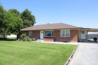 Residential Property for sale in Canyon County, Idaho