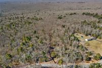 Undeveloped Land for sale in Sullivan County, New York
