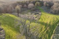 Lakefront Property for sale in Grenada County, Mississippi