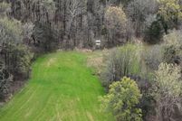 Waterfront Property for sale in Grenada County, Mississippi