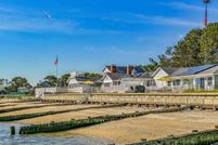 Property for sale in Suffolk County, New York