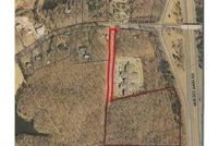 Farm Property for sale in Randolph County, North Carolina
