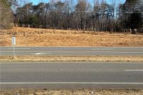 Farm Property for sale in Surry County, North Carolina