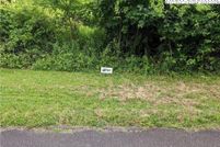 Property for sale in Alleghany County, North Carolina