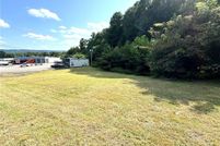 Ranch Property for sale in Yadkin County, North Carolina