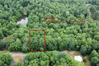 Farm Property for sale in Carroll County, Virginia