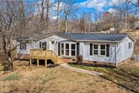 Property for sale in Yadkin County, North Carolina