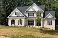 Ranch Property for sale in Forsyth County, North Carolina