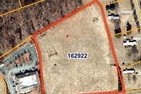 Farm Property for sale in Guilford County, North Carolina