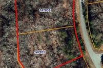 Ranch Property for sale in Guilford County, North Carolina
